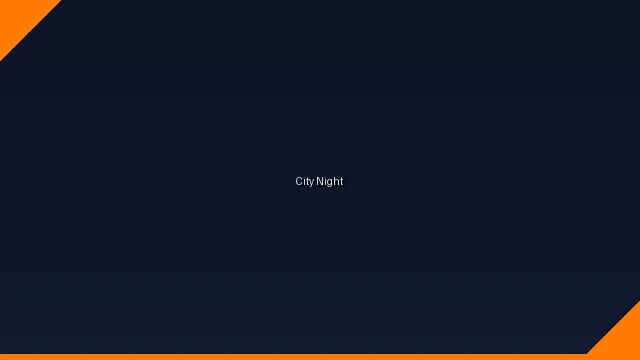 城市夜景主题赛 - 帮帮我爱神完整版 视频创作挑战